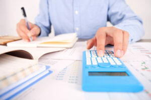 loss of earnings compensation